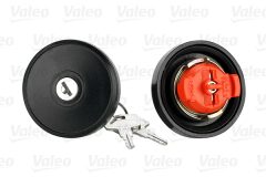 VALEO 247525 — Bușon rezervor combustibil