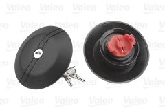 VALEO 247528 — Крышка топливного бака