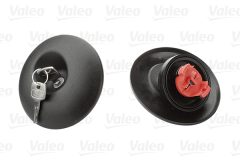 VALEO 247529 — Крышка топливного бака