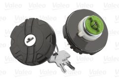 VALEO 247538 — Bușon rezervor combustibil