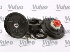 VALEO 247555 — Крышка топливного бака