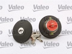 VALEO 247557 — Bușon rezervor combustibil