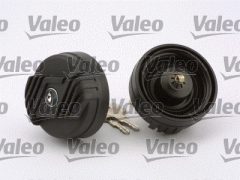VALEO 247558 — Bușon rezervor combustibil