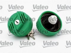 VALEO 247559 — Bușon rezervor combustibil