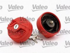 VALEO 247560 — Bușon rezervor combustibil