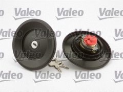 VALEO 247600 — Bușon rezervor combustibil