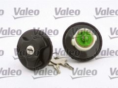 VALEO 247601 — Bușon rezervor combustibil