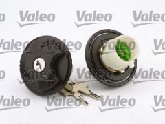 VALEO 247602 — Bușon rezervor combustibil