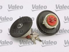 VALEO 247603 — Bușon rezervor combustibil