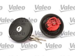 VALEO 247605 — Bușon rezervor combustibil