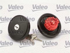 VALEO 247606 — Bușon rezervor combustibil
