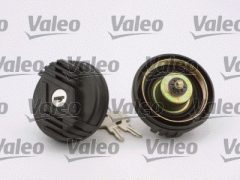VALEO 247607 — Bușon rezervor combustibil