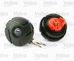 VALEO 247608 — Bușon rezervor combustibil