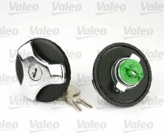 VALEO 247609 — Bușon rezervor combustibil