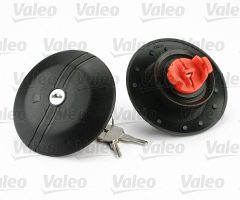 VALEO 247610 — Bușon rezervor combustibil