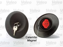 VALEO 247611 — Bușon rezervor combustibil