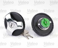 VALEO 247612 — Крышка топливного бака