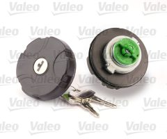 VALEO 247613 — Bușon rezervor combustibil
