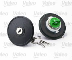 VALEO 247614 — Bușon rezervor combustibil