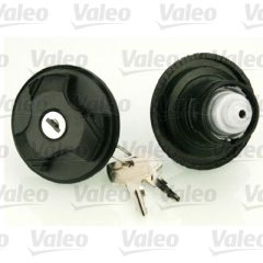 VALEO 247615 — Bușon rezervor combustibil