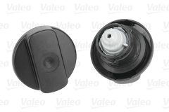 VALEO 247616 — Bușon rezervor combustibil