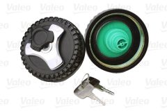 VALEO 247700 — Bușon rezervor combustibil