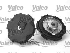 VALEO 247703 — Bușon rezervor combustibil