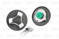 VALEO 247704 — Bușon rezervor combustibil