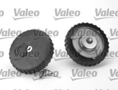 VALEO 247706 — Bușon rezervor combustibil