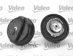 VALEO 247707 — Bușon rezervor combustibil