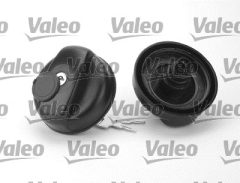 VALEO 247709 — Bușon rezervor combustibil