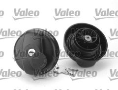 VALEO 247710 — Bușon rezervor combustibil