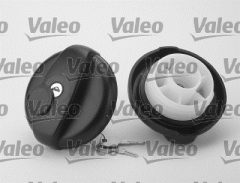 VALEO 247711 — Bușon rezervor combustibil