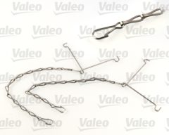 VALEO 247716 — Bușon rezervor combustibil