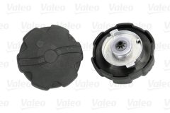 VALEO 247719 — Bușon rezervor combustibil