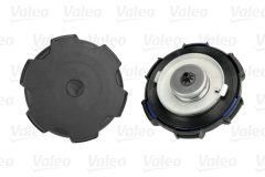 VALEO 247720 — Bușon rezervor combustibil