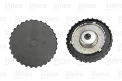 VALEO 247721 — Bușon rezervor combustibil