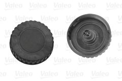 VALEO 247723 — Bușon rezervor combustibil