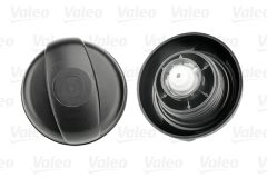VALEO 247724 — Bușon rezervor combustibil