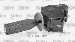 VALEO 251109 — Manetă coloană de direcție