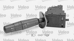 VALEO 251219 — Подрулевой переключатель