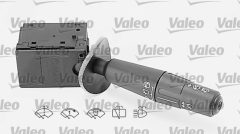 VALEO 251222 — Подрулевой переключатель