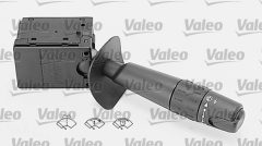 VALEO 251261 — Подрулевой переключатель