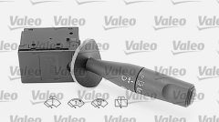VALEO 251270 — Подрулевой переключатель