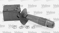 VALEO 251286 — Подрулевой переключатель