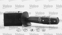 VALEO 251306 — Подрулевой переключатель