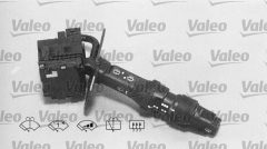 VALEO 251347 — Manetă coloană de direcție