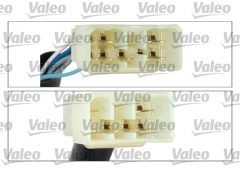 VALEO 251370 — Manetă coloană de direcție