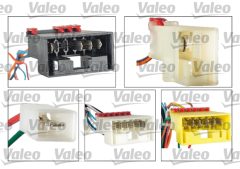 VALEO 251383 — Подрулевой переключатель