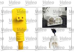 VALEO 251394 — Manetă coloană de direcție